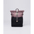 Sandqvist Ilon Backpack (SA)